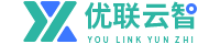 优联云智